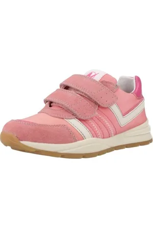 Naturino Sneakers EVON 2 VL.