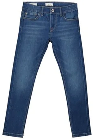 Pepe Jeans Bukser PB201842JR8-000