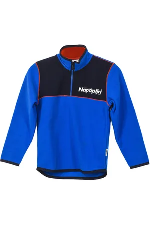 Napapijri Sweatshirts GA4EPO-BE1