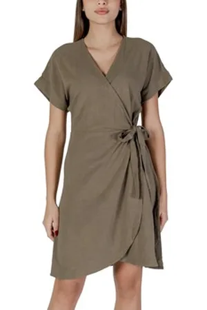 B YOUNG Korte kjoler BYJOHANNA SS 20813129