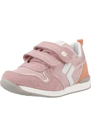 Falcotto Sneakers HACK 2 VL.