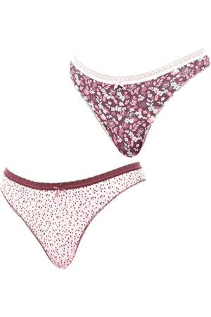 Janira Tanga 1030787-PRINT