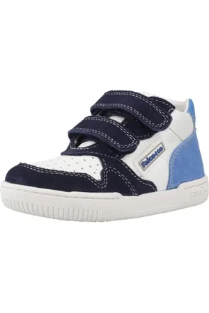 Falcotto Sneakers KLIP 2 VL.