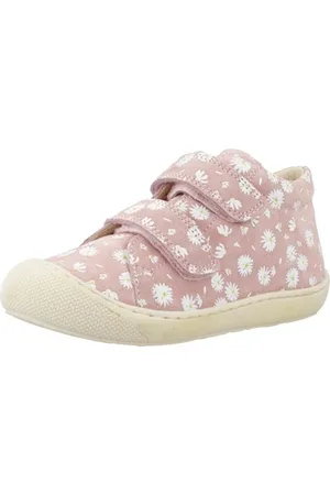 Naturino Sneakers COCOON VL