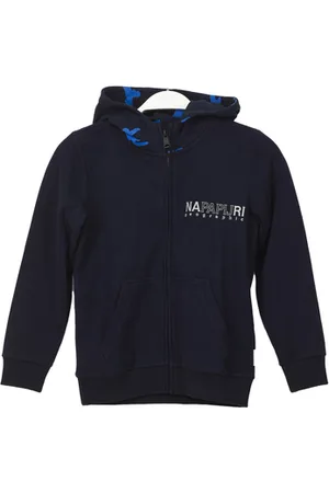 Napapijri Sweatshirts GA4EPV-176