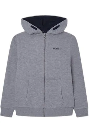 Pepe Jeans Sweatshirts PB581452-933
