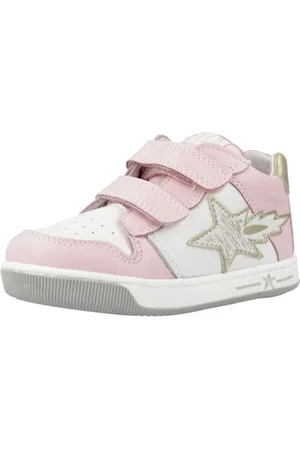 Falcotto Sneakers FRANKIE VL.