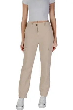 B YOUNG Bukser BYDANTA CARGO PANTS 20812878