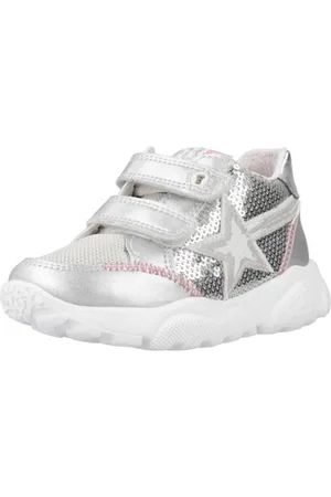 Falcotto Sneakers AMANTEA STAR