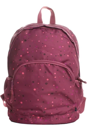 GAP Rygsække 855500-000