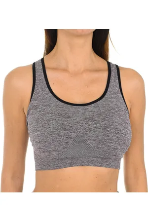 Dim Sports-BH D064U-5XK