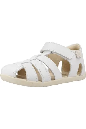 Naturino Sandaler til børn 1501012010N01