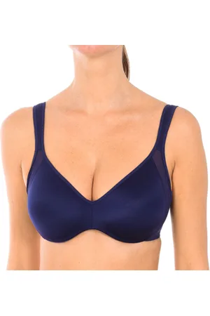 Playtex Sports-BH’er / toppe P01P4-08D