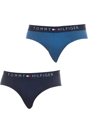 Tommy Hilfiger Boxershorts 1U87905064-409