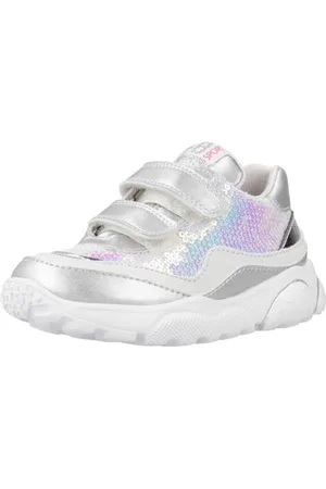 Falcotto Sneakers AMANTEA VL.