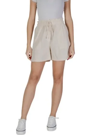 B YOUNG Shorts BYDINICE 20812874