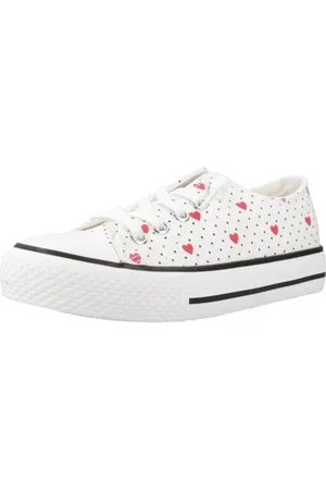 Naturino Sneakers AYASY.