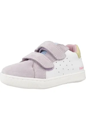 Falcotto Sneakers KINER LOW VL