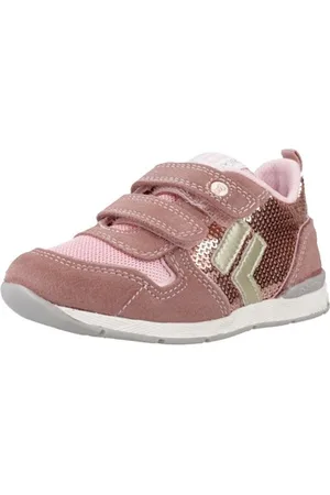 Falcotto Sneakers HACK 2 VL.