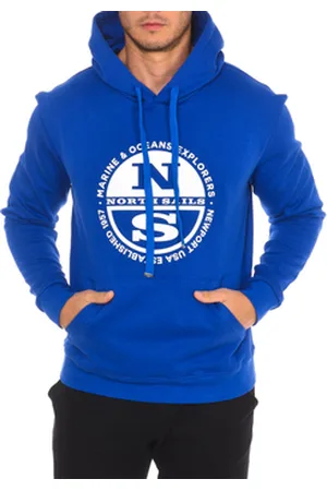 North Sails Sweatshirts 9022980-760