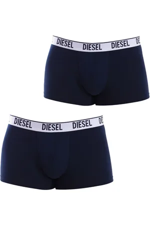 Diesel Boxer 00S9DZ-0SFAC-E6721