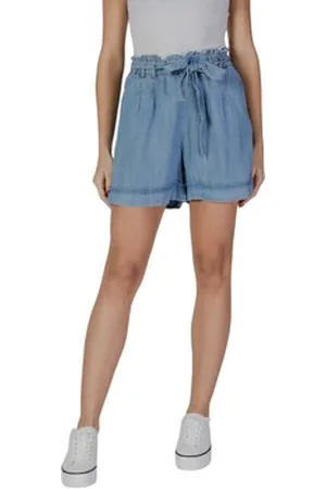 B YOUNG Shorts BYLANA 20812891