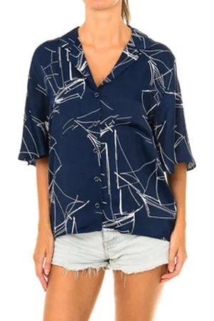 Superdry Bluser W4010021A-3VP
