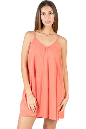 Isla Bonita By Sigris Bluser Bluse