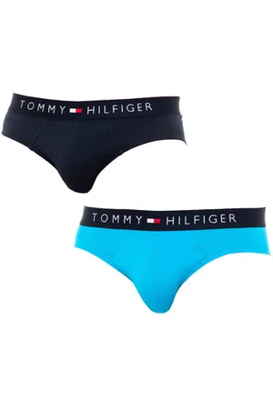 Tommy Hilfiger Boxershorts UM0UM00367-090