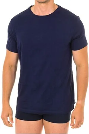 Tommy Hilfiger Undertrøjer UM0UM01030-409