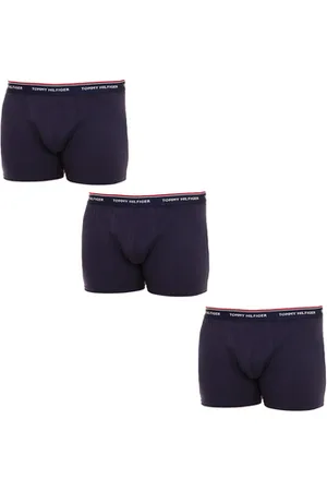 Tommy Hilfiger Boxer UM0UM00010-409