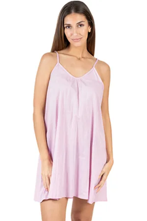 Isla Bonita By Sigris Bluser Bluse