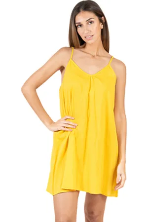 Isla Bonita By Sigris Bluser Bluse