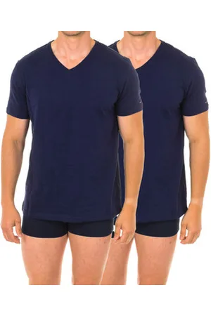 Tommy Hilfiger Undertrøjer UM0UM01029-409