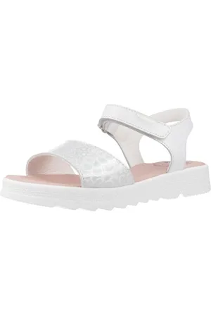 Pablosky Sandaler til børn 430400P