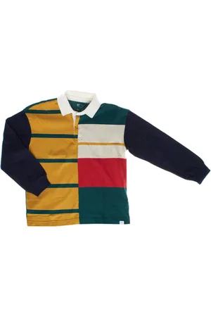 GAP Langærmede T-shirts 794379-002