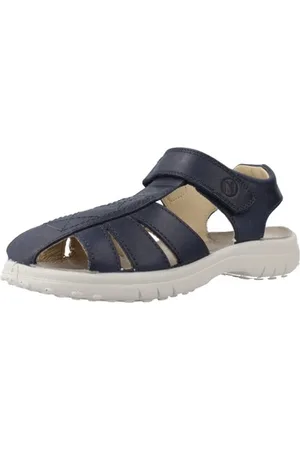 Naturino Sandaler til børn BINTAN