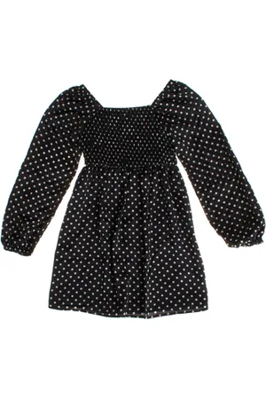 GAP Korte kjoler 786797-000