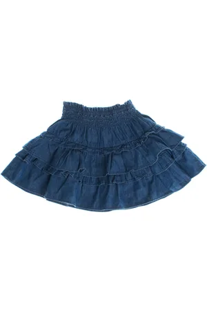 GAP Korte nederdele 786956-000