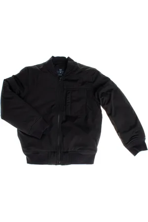 GAP Jakker 780232-000