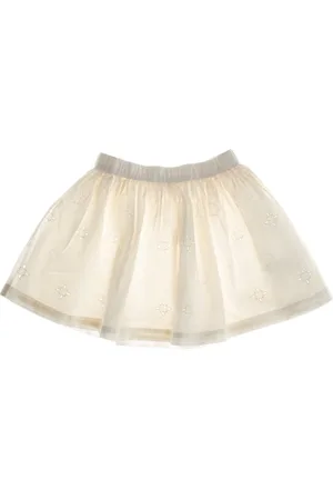 GAP Korte nederdele 601069-002