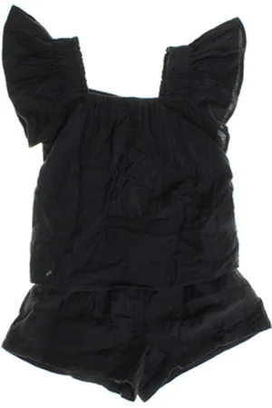GAP Sæt 601059-001