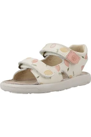Naturino Sandaler til børn JULY