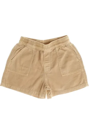 GAP Shorts 600933-000