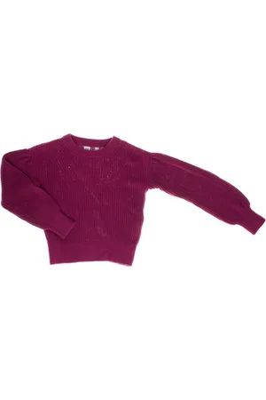 GAP Pullovere 453355-004