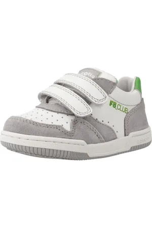 Falcotto Sneakers BOUNCE VL.