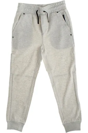GAP Joggingtøj / Træningstøj 717020-003