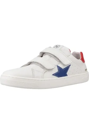 Naturino Sneakers PINN VL.