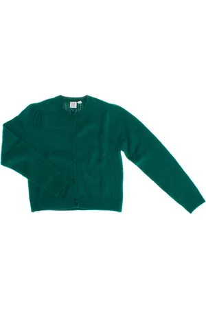 GAP Cardigans 487697-001