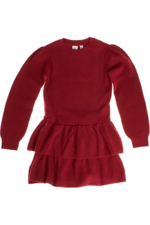 GAP Korte kjoler 815191-000